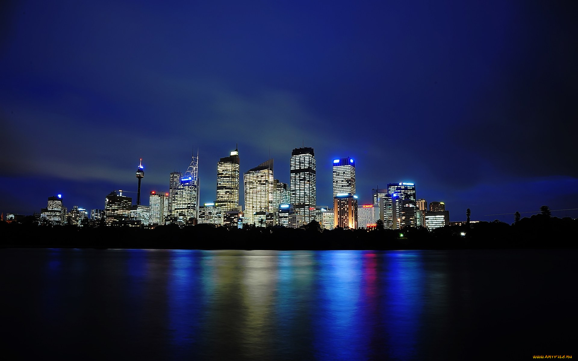 sydney, australia, , , 